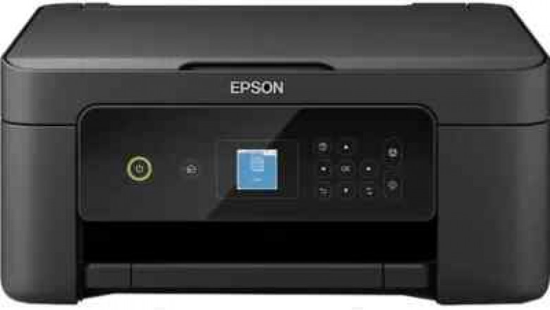Buy Printer Online at Best Price – SATHYA Online Shopping