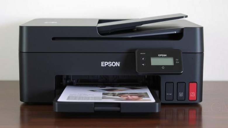 Canon Copiers vs Competitors: What Makes Them Stand Out
