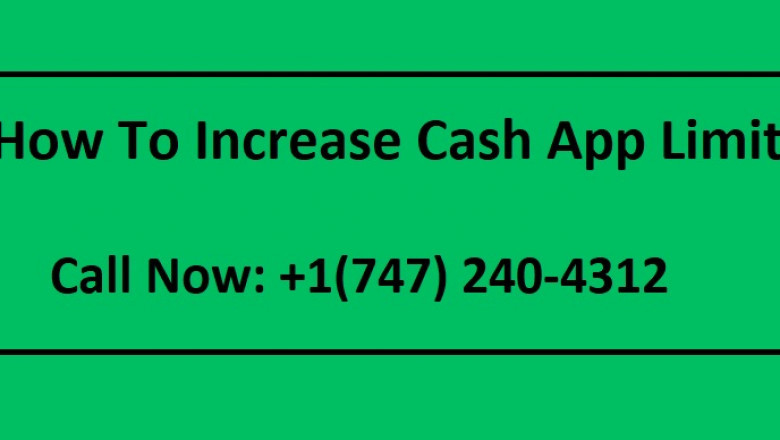 Cash App Weekly Limits: When Does Cash App Weekly Limit Reset?