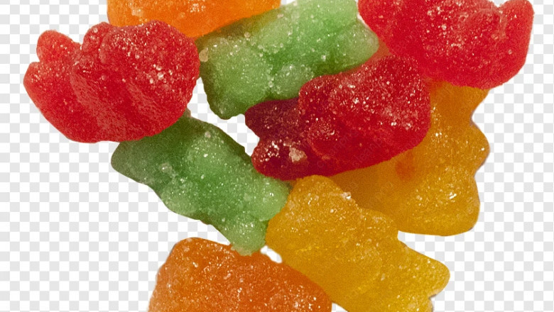 CBD Gummies Market Drivers: Consumer Awareness and Increasing Health Consciousness