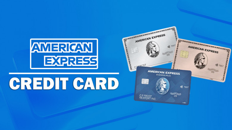 Comparing American Express to Other Banks: Rewards, Fees, and Perks Explained