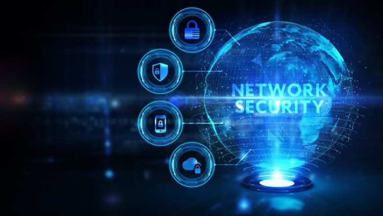 Complete Guide to CISSP and Its 8 Domains for Cybersecurity Professionals