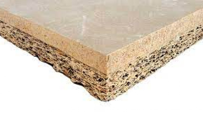 Cork Board Insulation Market – Overcoming Market Challenges with Strategic Adaptation