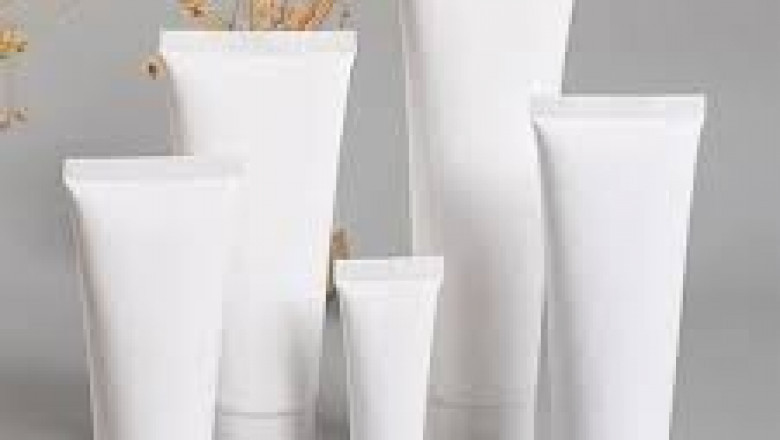 Cosmetic Tubes Market Accelerators Driving Innovation, Sustainability, and Global Expansion