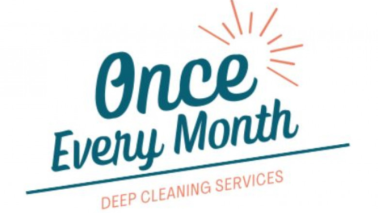Deep Cleaning Services in Nassau County, NY – Make Your Home Look Brand New!