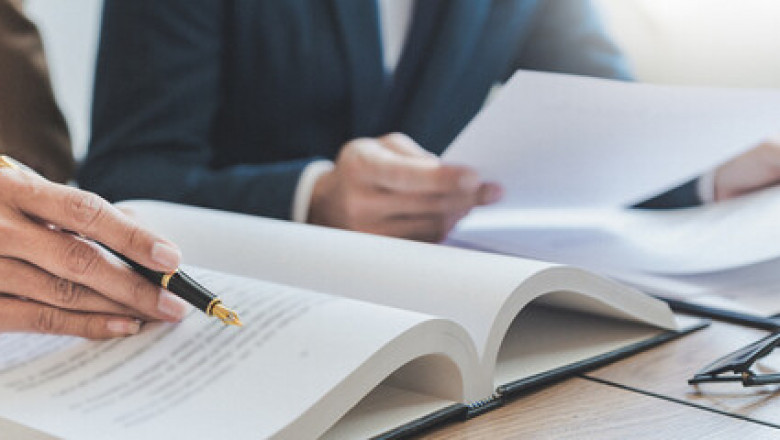 Defective Vehicle? Allen Stewart’s Lemon Law Experts Are Here to Help You Get Justice