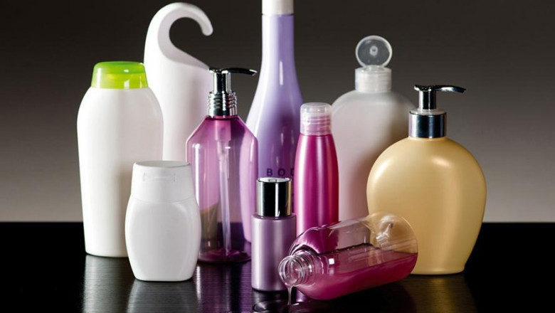 Dermocosmetics Market Insights: Growing Influence of E-commerce and Digital Marketing Strategies