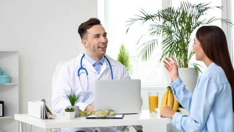 Discover the Best Weight Loss Clinic in San Antonio: Your Complete Guide to Healthy, Sustainable Weight Management