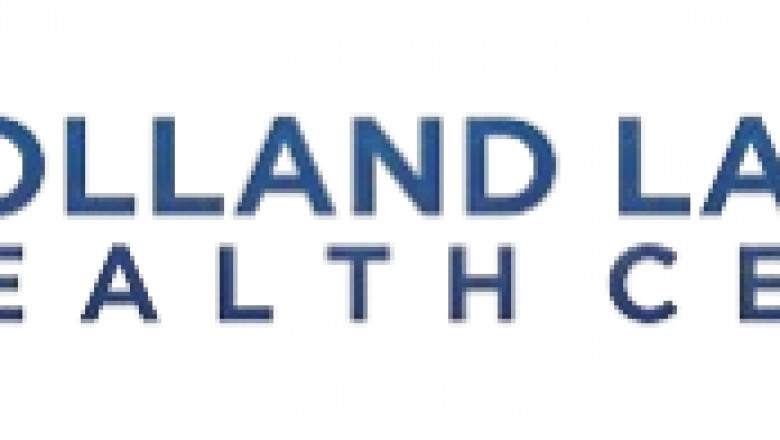Efficient Bradford Chiropractic Care for Living a Pain-Free Life