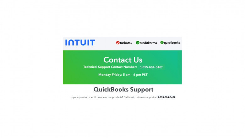 Eight Ways}} to Resolve QuickBooks Enterprise Issues Get Fast Support