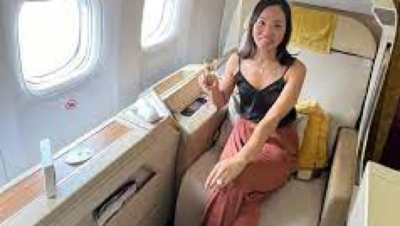 Eleven Ways To Talk To Someone At Delta Airlines
