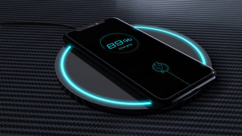 Emerging Strategies and Innovations by Energizer Holdings in the Taiwan Induction Charger Market