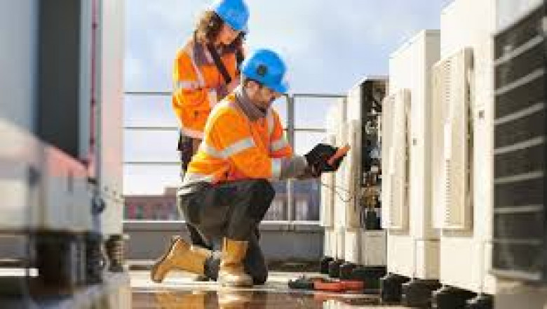 Facility Management Services Market: Accelerators Driving Rapid Expansion and Innovation
