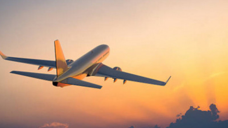Fast Helpdesk for Qatar Airways Travelers – Speak to a Live Agent Instantly