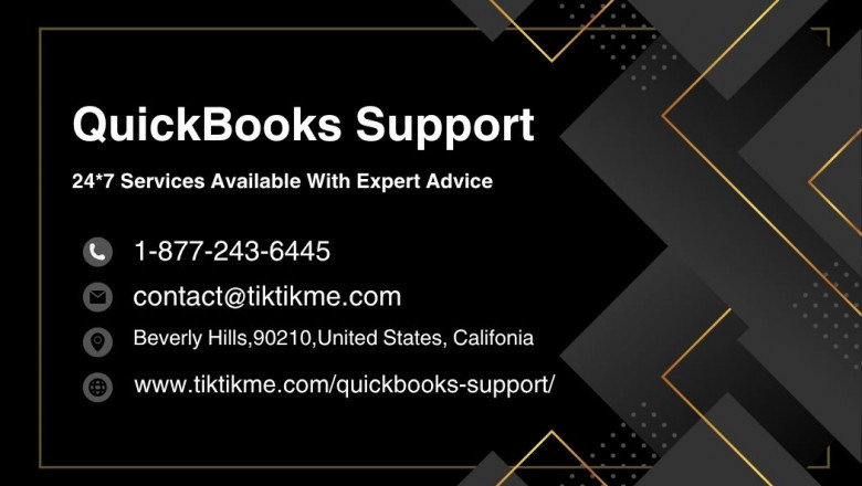 ⟨Fast Response⟩ Trusted QuickBooks Help Phone Number for Online &amp; Desktop Users