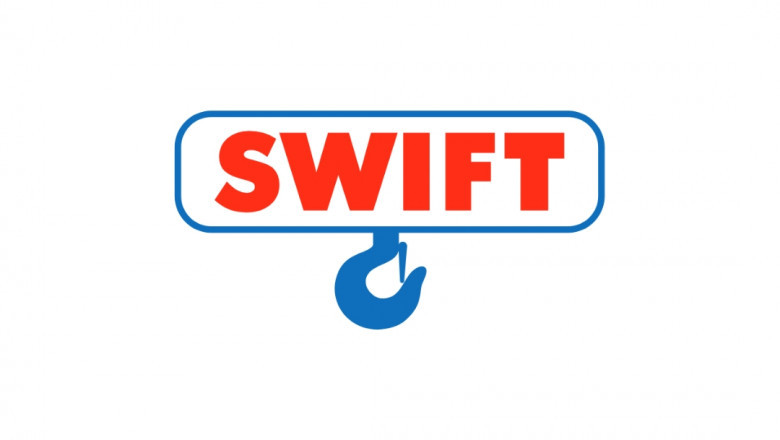 Gantry Girder – Consolidated Swift Industries Limited