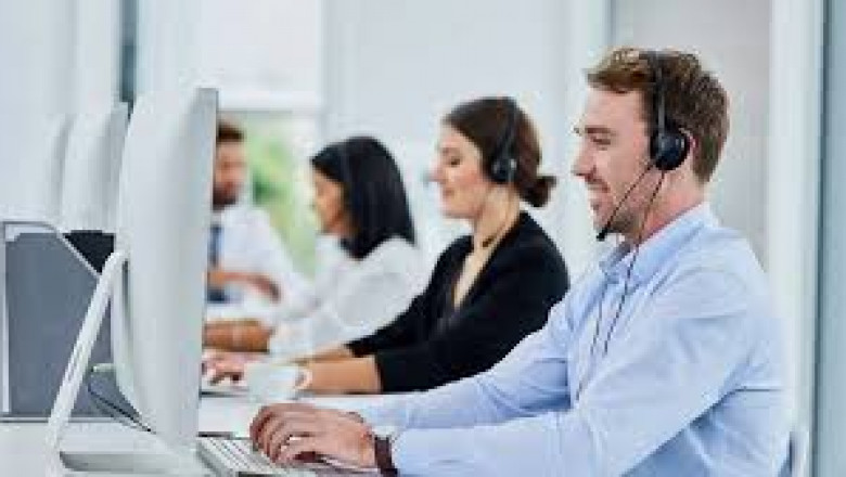 Get Immediate Assistance from Microsoft Customer Support Live Chat