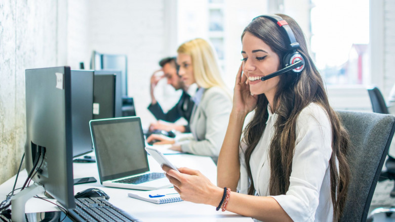Get Personalized Help from Microsoft Customer Support