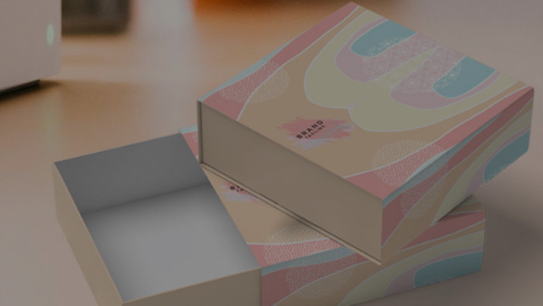 Get the Best Packaging Sleeves and Upgrade Your Product’s Appeal
