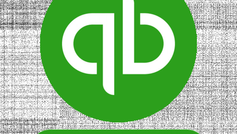 Having Payroll Trouble in QuickBooks? Call 1.877-684-9246 – 7 Ways to Reach Help Pro Now