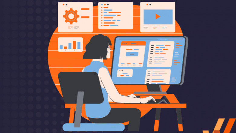 Help Center - Reach Out Blockchain Support Number