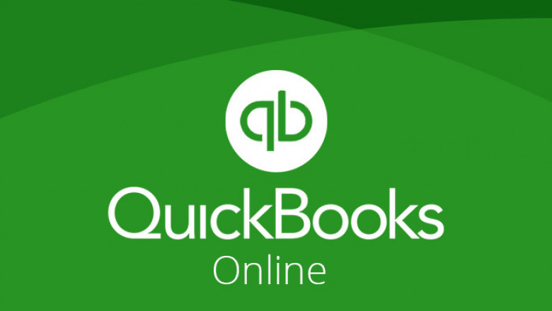 ✅ {HeLpWiThOnEcLiCk} QuickBooks Premier Online Support – One Click to Connect