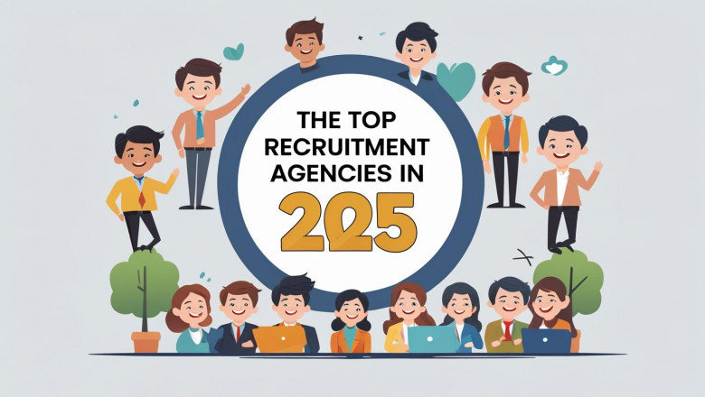🚀 Hire Top Mid & Senior Talent in Delhi– Let SutraHR Find Your Perfect Match!