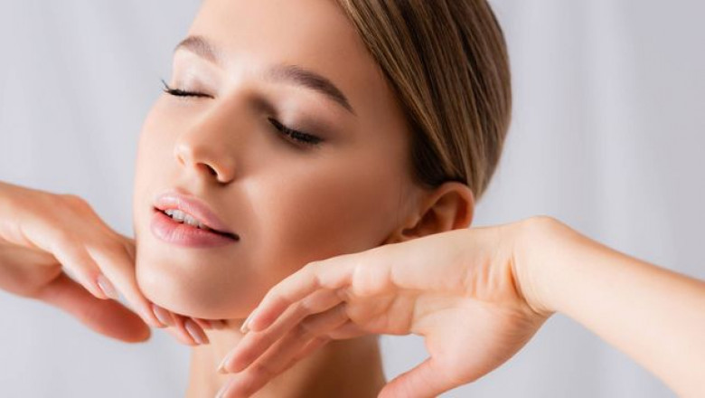 How Acne Treatment Works in Dubai