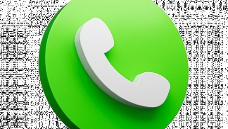How-can-i-request-a-callback-from-QuickBooks Support Customer Service