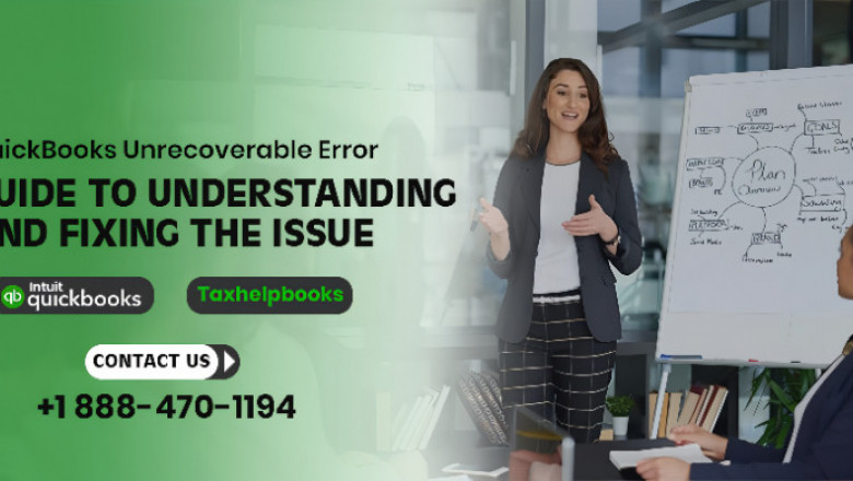 How Do I Contact QuickBooks Payroll Help Support Number? Quickly Call to QB Experts at 1(888)470-1194