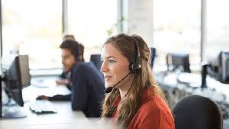 How Do I Speak With Crypto.com Support by Phone Guide: Email, and Chat Care Options Explained – STEP By STEP Guide