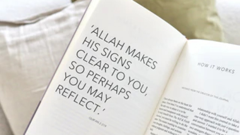 How Does a Faith Journal Strengthen Your Spiritual Journey?