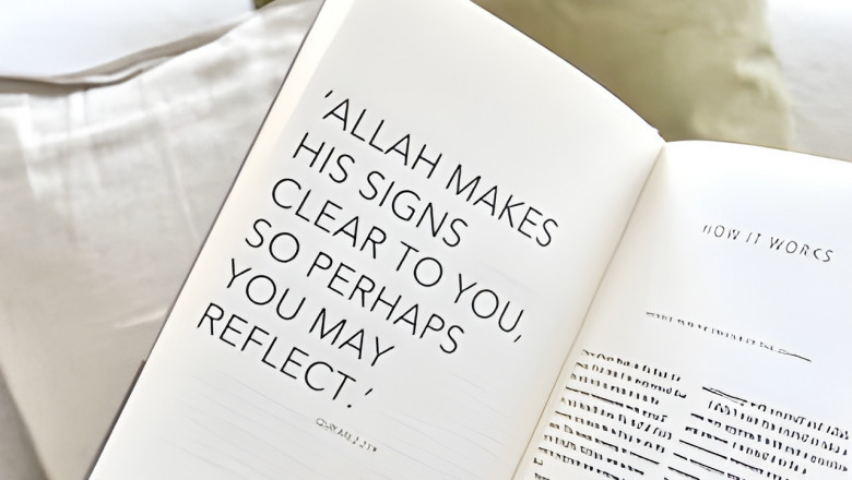 Al Emaan Co.: The Store That Meets Your Faith and Needs