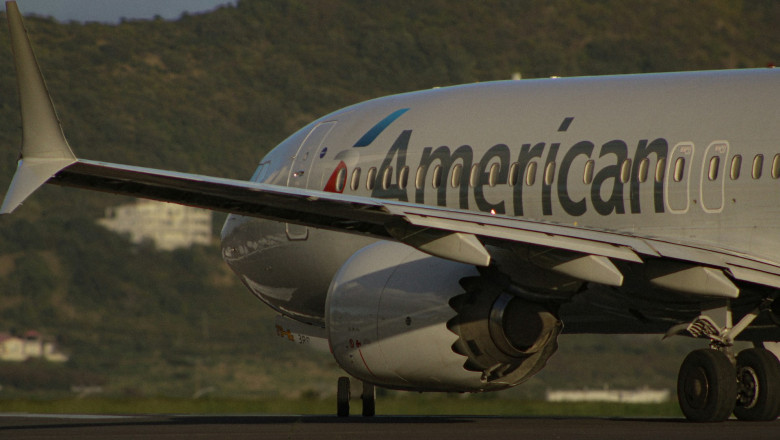How to Call American Airlines: 17 Smart Ways to Reach Customer Care in the USA