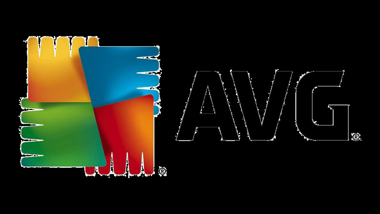 How to Cancel AVG Subscription, Stop Charges &amp; Disable Antivirus – Call 𝟭-((𝟴𝟱𝟱))(𝟲𝟳𝟯)(𝟮𝟵𝟬𝟲) (Toll-Free)