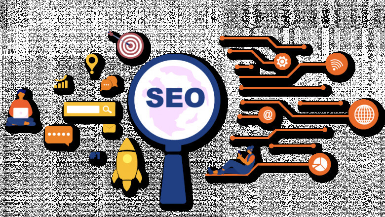 How to Choose an Affordable SEO Company Without Compromising Quality