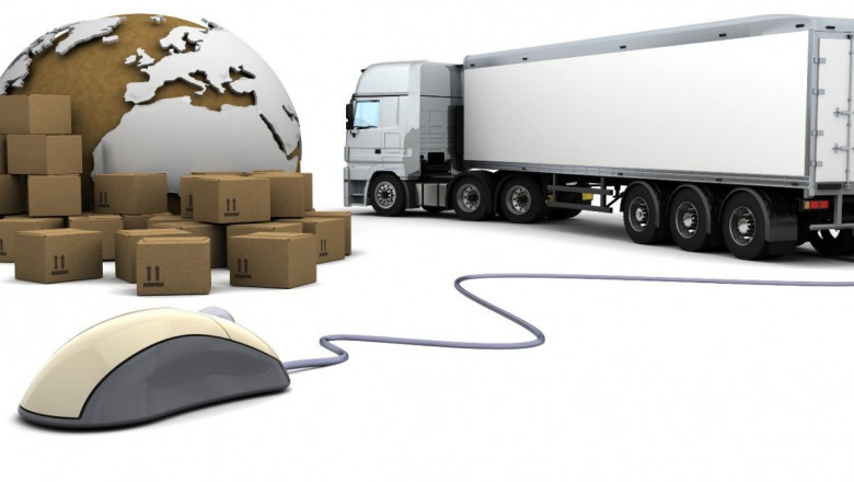 How to Choose the Right Wholesale Trailer Supplies for Your Business