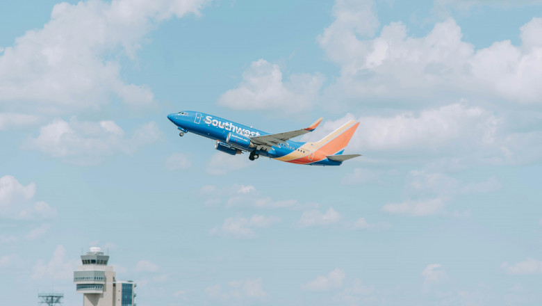 How to Contact American Airlines Customer Service – Get Help Fast