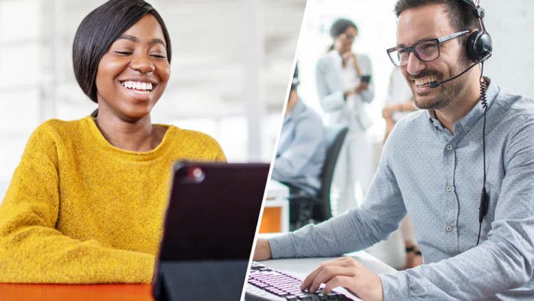How to contact RR mail Anytime – Here’s the 24/7 Number You Need