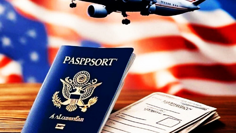 How To Contact Someone At Delta Airlines By Phone, Chat And Email: A Full Comprehensive Guide