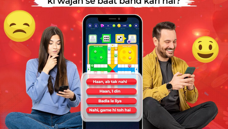 How to Play Ludo: Master Rules, Strategies, and Winning Tips
