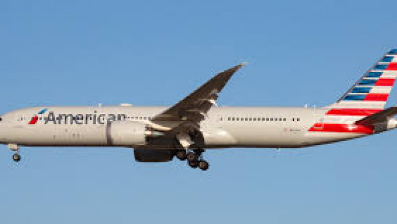 How to Reach American Airlines Customer Care: 18 Methods for U.S. Travelers
