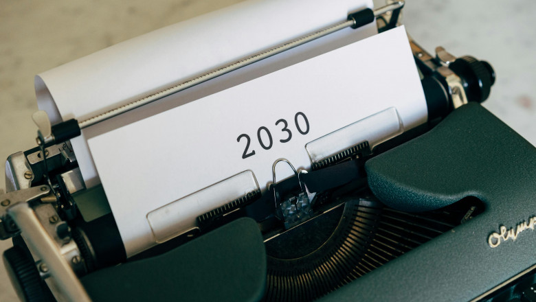 How Vision 2030 Is Shaping the Future of Business in Saudi Arabia