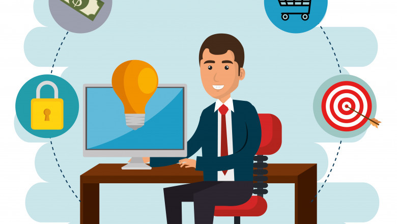 Key Skills Every Independent Business Agent Should Develop for Success