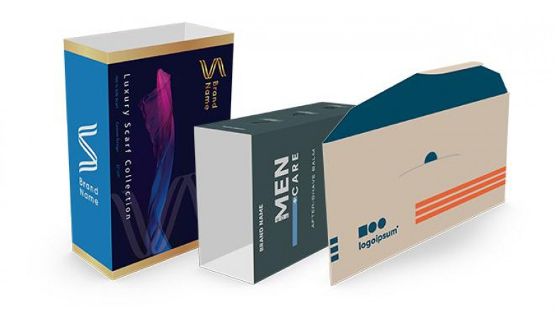 Lamination and Varnishes on Packaging Boxes: Impact on Branding and Consumer Perception