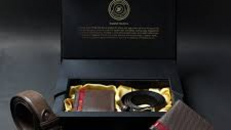 LeatherNeed India