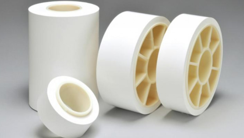 Lithium Ion Battery Separator Market Intelligence Unveils Growth Dynamics, Innovation Drivers, and Competitive Developments