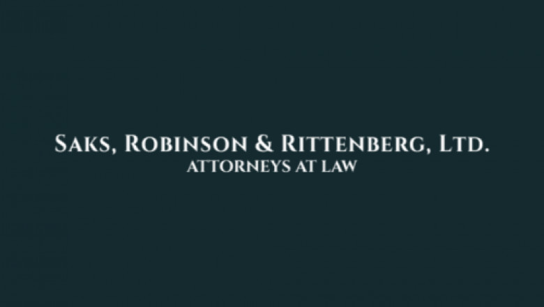Lost Wages and Piling Medical Bills: How a Construction Accident Lawyer Can Help You Stay Afloat