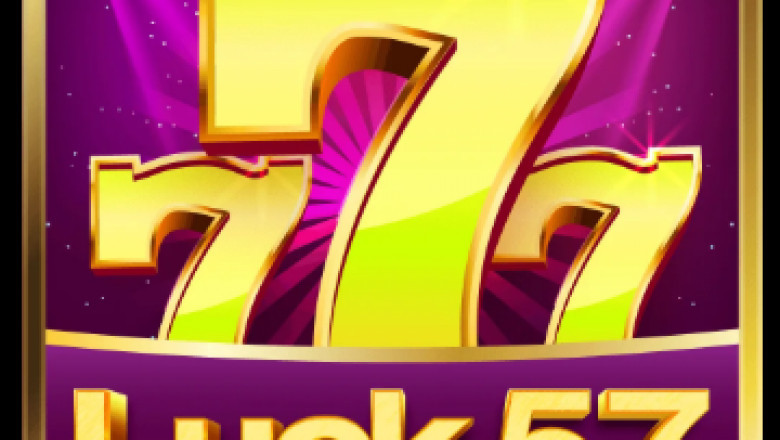 Luck 57 Game Pakistan (Lucky 57) Download Latest for Android