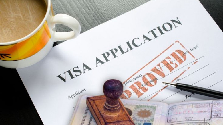 Make Your Visa Case Stand Out: 5 PR Tips for Immigration Success